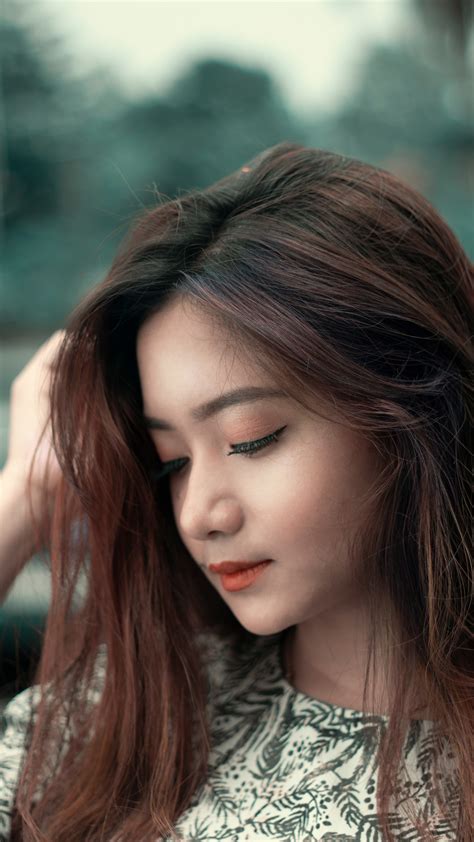 xfree asian